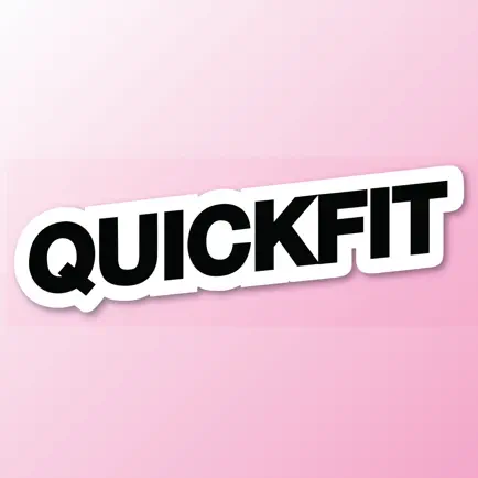 JL Quickfit Cheats