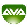 AVA icon