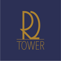 R2–Tower Conference Center