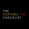 The O2ptimaCM Checklist - Andrew Austin