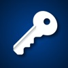 Icon mSecure - Password Manager