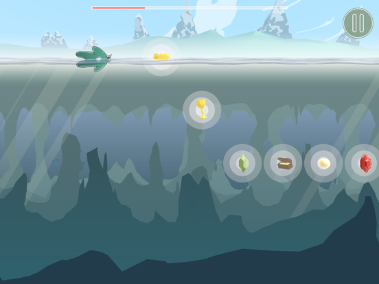 Screenshot #6 pour ACTICORE1