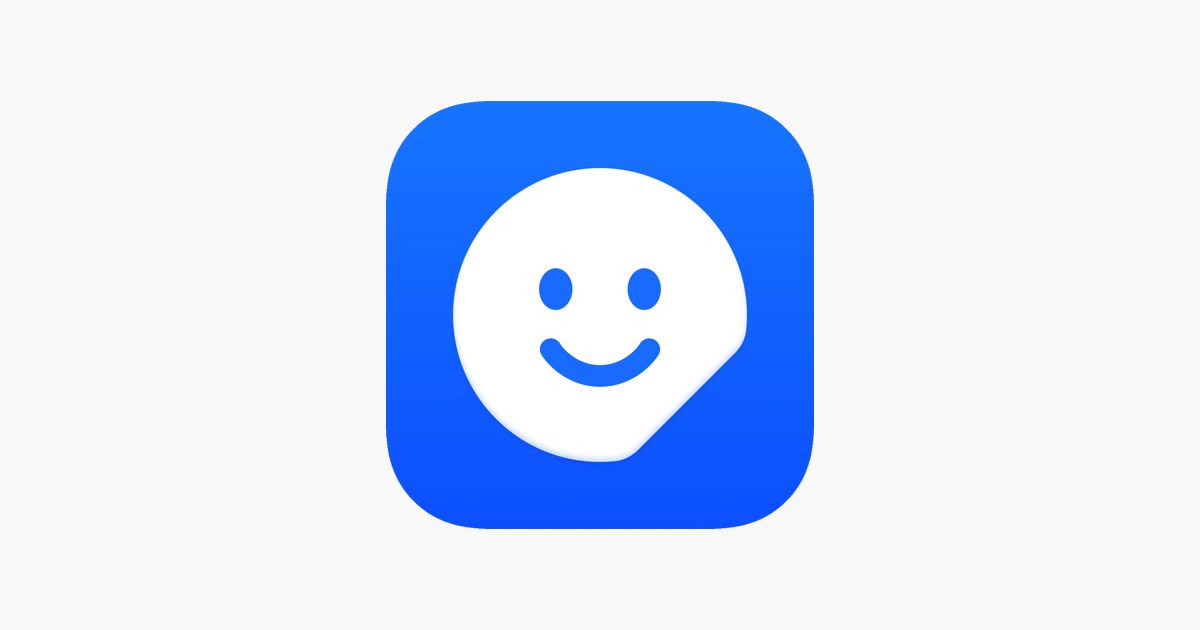 Sticker.ly - Sticker Maker the App Store