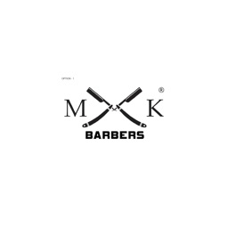 Mk Barber