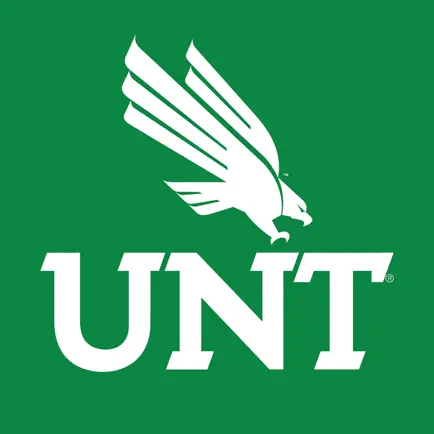 University of North Texas Cheats