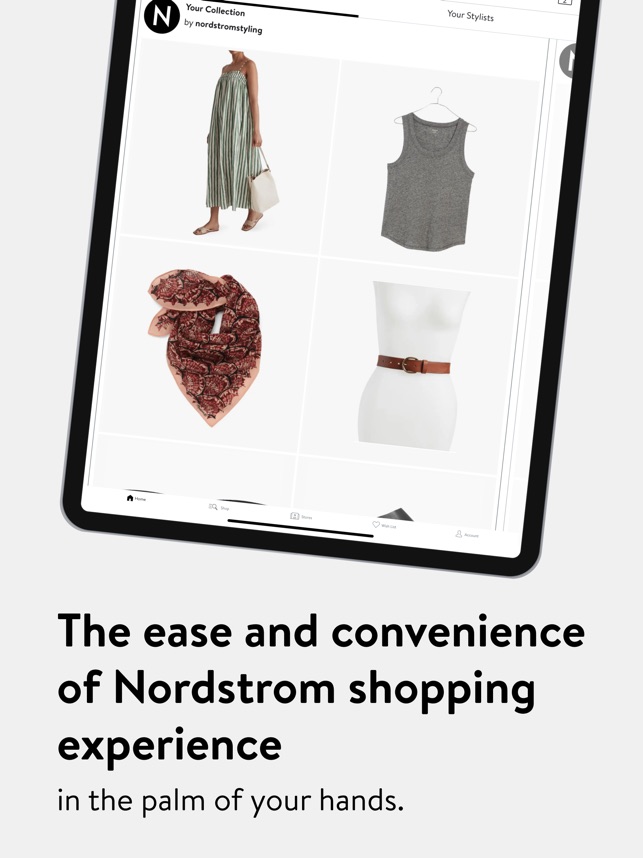 Nordstrom Stock Photos, Royalty Free Nordstrom Images