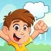 Minimal Pairs Arcade - Aptus Speech and Language Therapy Limited