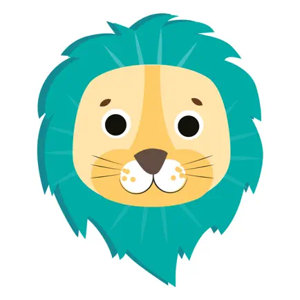 Courageous Kids Читы