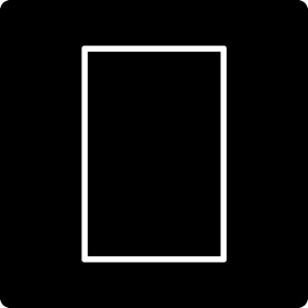 螢幕擷取畫面 (6) ReadingBuddy2