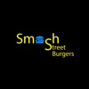 Smash Street Burgers