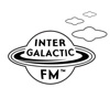 Intergalactic FM — IFM icon