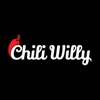 Chili Willy