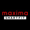 Maxima SmartFit icon
