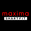 Maxima SmartFit - Manjot Purewal