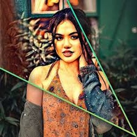 스크린샷 (7) Add Art & Painting Effects