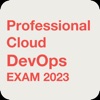 GG Professional Cloud DevOps