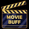 Movie Buff: Film Quiz icon