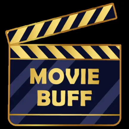 Movie Buff: Film Quiz Cheats