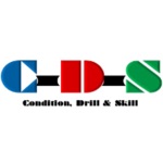 Download C-D-S Condition, Drill & Skill app