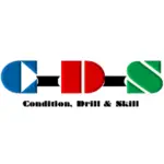 C-D-S Condition, Drill & Skill App Contact