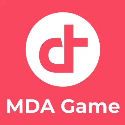 MDA Game Cheats