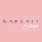 Makartt Europe is your one-stop shop for all things nails