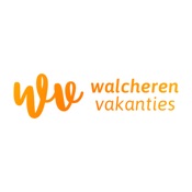 Walcheren Vakanties