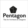 Pentagon Tiles