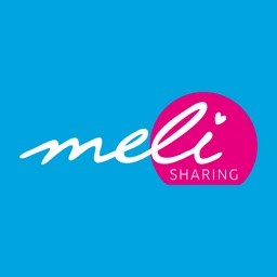 meli-sharing