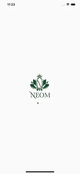 Game screenshot Neom Loyalty mod apk