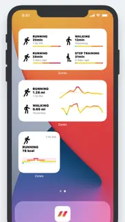 zones for training problems & solutions and troubleshooting guide - 2