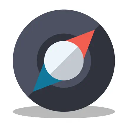 Bus Compass Читы