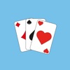 Solitaire Klondike: Play Cards