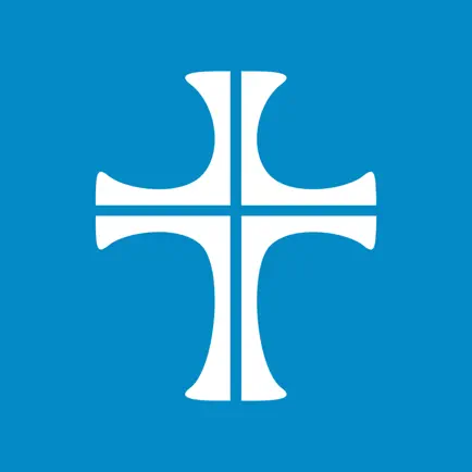 New Life Trust Читы