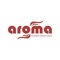 Aroma Indian Takeaway is located in Golborne, and are proud to serve the surrounding areas