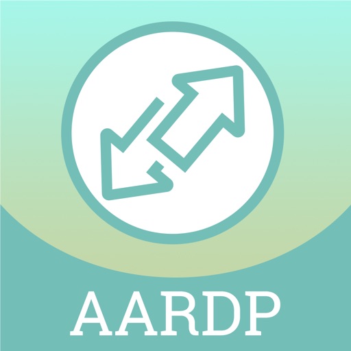 AArdp-HD