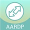 AArdp-HD是iPhone上的功能强大的远程桌面应用