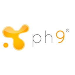 PH9 Mobile Manager