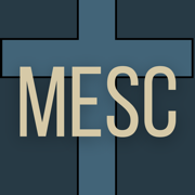 MESC - Rito da Comunhão