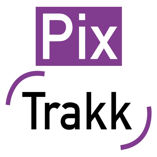 Pixtrakk Mobile