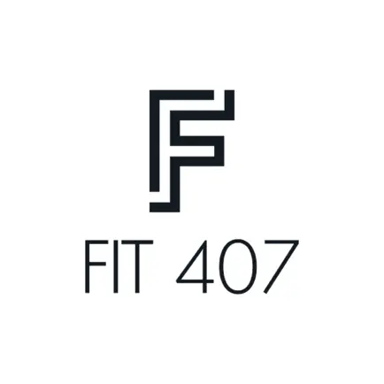 FIT 407 Читы