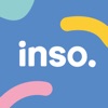 Inso icon