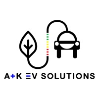 EV Charging Now logo