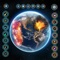 Planet Smash Destroying Games