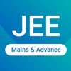 JEE Exam Preparation 2022 icon