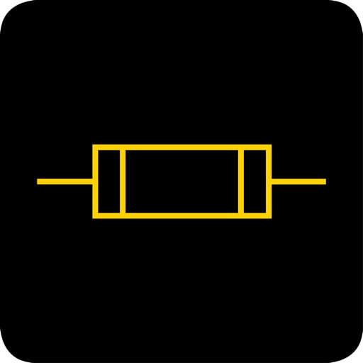 Eaton Bussmann Fuse Finder