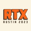 RTX Austin icon