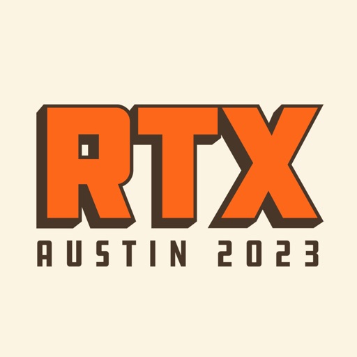 RTX Austin