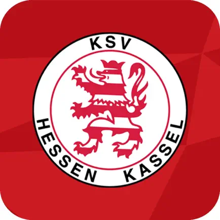 KSV Hessen Kassel e.V. Читы