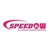 Speedow User